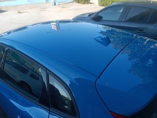 Volvo V40 2016 ΑΥΤΌΜΑΤΟ-thumb-7