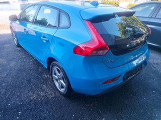 Volvo V40 2016 ΑΥΤΌΜΑΤΟ-thumb-11