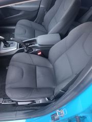 Volvo V40 2016 ΑΥΤΌΜΑΤΟ-thumb-12