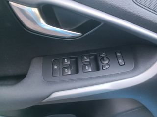 Volvo V40 2016 ΑΥΤΌΜΑΤΟ-thumb-13