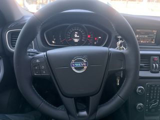 Volvo V40 2016 ΑΥΤΌΜΑΤΟ-thumb-15