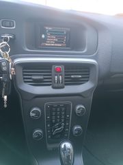 Volvo V40 2016 ΑΥΤΌΜΑΤΟ-thumb-16