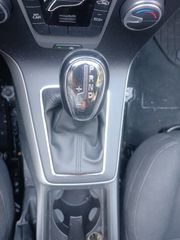 Volvo V40 2016 ΑΥΤΌΜΑΤΟ-thumb-17