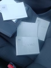 Volvo V40 2016 ΑΥΤΌΜΑΤΟ-thumb-18