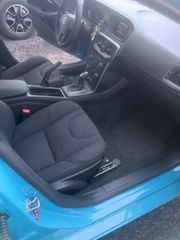 Volvo V40 2016 ΑΥΤΌΜΑΤΟ-thumb-21