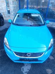 Volvo V40 2016 ΑΥΤΌΜΑΤΟ-thumb-3