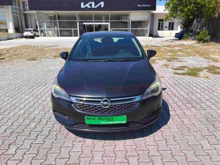 Opel Astra 2016-thumb-3