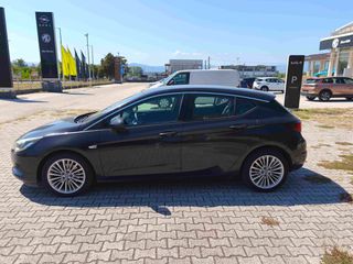 Opel Astra 2016-thumb-4