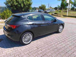 Opel Astra 2016-thumb-7