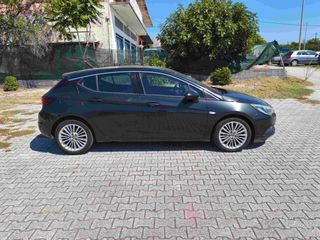 Opel Astra 2016-thumb-8