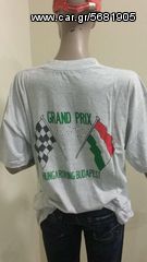 ΔΩΡΑ WRC - F1 - DTM-thumb-47