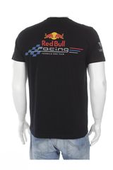 ΔΩΡΑ WRC - F1 - DTM-thumb-60