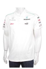 ΔΩΡΑ WRC - F1 - DTM-thumb-27