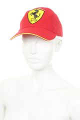 ΔΩΡΑ WRC - F1 - DTM-thumb-26