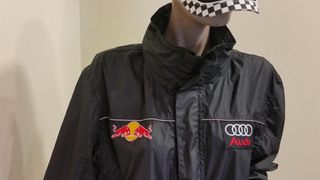 ΔΩΡΑ WRC - F1 - DTM-thumb-66