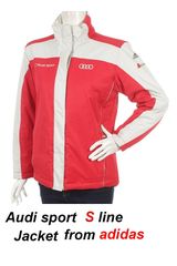 ΔΩΡΑ WRC - F1 - DTM-thumb-21