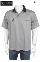 ΔΩΡΑ WRC - F1 - DTM-thumb-73