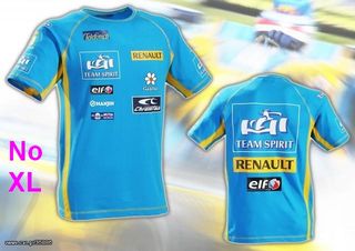ΔΩΡΑ WRC - F1 - DTM-thumb-74