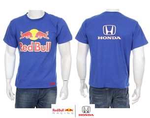 ΔΩΡΑ WRC - F1 - DTM-thumb-76