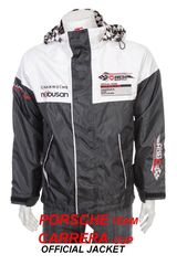 ΔΩΡΑ WRC - F1 - DTM-thumb-69