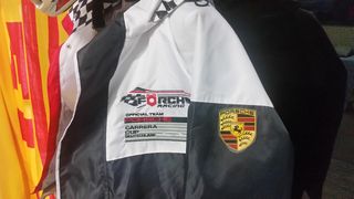 ΔΩΡΑ WRC - F1 - DTM-thumb-70