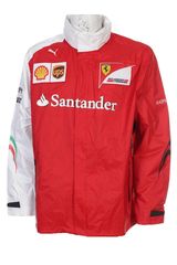 ΔΩΡΑ WRC - F1 - DTM-thumb-71