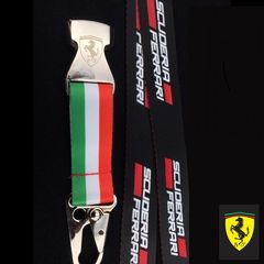 ΔΩΡΑ WRC - F1 - DTM-thumb-7