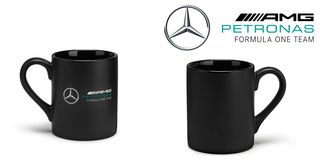 ΔΩΡΑ WRC - F1 - DTM-thumb-2