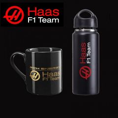 ΔΩΡΑ WRC - F1 - DTM-thumb-3