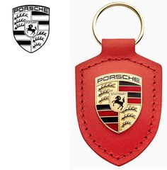 ΔΩΡΑ WRC - F1 - DTM-thumb-9