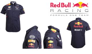ΔΩΡΑ WRC - F1 - DTM-thumb-13