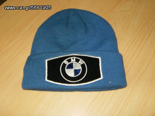 ΔΩΡΑ WRC - F1 - DTM-thumb-29