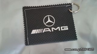 ΔΩΡΑ WRC - F1 - DTM-thumb-30