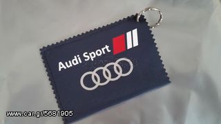 ΔΩΡΑ WRC - F1 - DTM-thumb-33