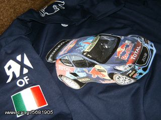 ΔΩΡΑ WRC - F1 - DTM-thumb-40