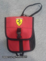 ΔΩΡΑ WRC - F1 - DTM-thumb-34
