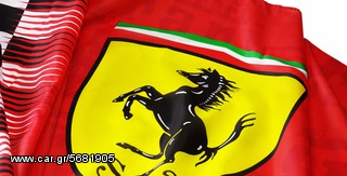 ΔΩΡΑ WRC - F1 - DTM-thumb-35