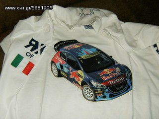 ΔΩΡΑ WRC - F1 - DTM-thumb-39