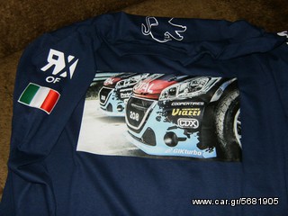 ΔΩΡΑ WRC - F1 - DTM-thumb-38