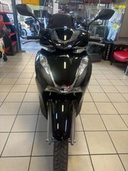 Honda SH 350i 2022-thumb-2