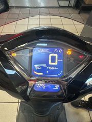 Honda SH 350i 2022-thumb-3
