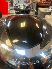 Honda SH 350i 2022-thumb-4