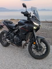 Yamaha Tracer 7 2026-thumb-1