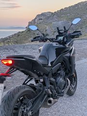 Yamaha Tracer 7 2026-thumb-2
