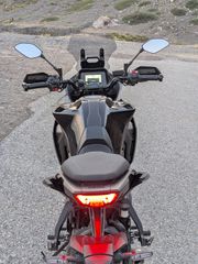 Yamaha Tracer 7 2026-thumb-3
