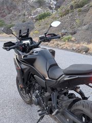 Yamaha Tracer 7 2026-thumb-4