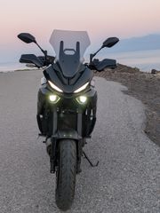 Yamaha Tracer 7 2026-thumb-5