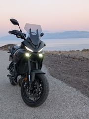 Yamaha Tracer 7 2026-thumb-6