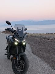 Yamaha Tracer 7 2026-thumb-7