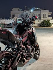Yamaha Tracer 7 2026-thumb-8